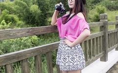 美女脱精光一清二楚图片